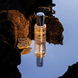 Blue Light Serum