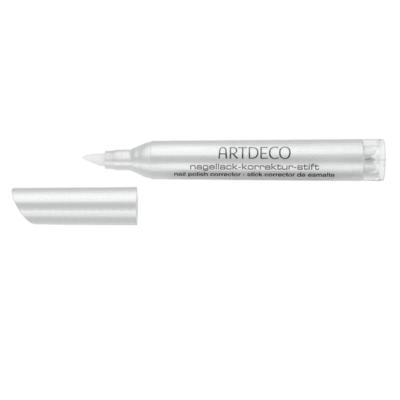 Nail Polish Correction Pen