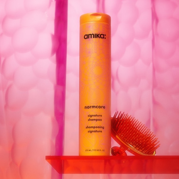 Normcore Signature Shampoo
