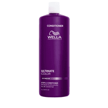 Conditioner