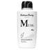 Bath & Shower Gel