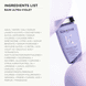 Bain Ultra-Violet