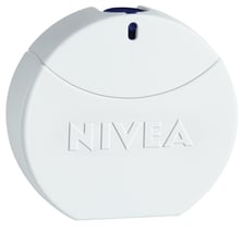Eau de Toilette