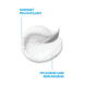 Xerand - Re-greasing hand cream for dry hands