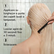 Conditioner