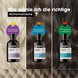 Purple Chroma Crème