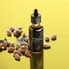 Almond Oil for Hair, Body, Face and Nails
