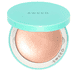 The Highlighter