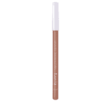 Lipliner - Caramel Nude