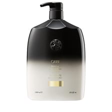 Repair & Restore Shampoo