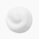 Soft Glam Foam Primer-  010 Beyond The Cloud