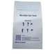 Microfiber Hair Towel