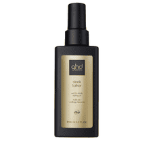 Sleek Talker - l'Olio per lo Styling "Wet to Sleek"