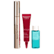Bold Lashes & Expert Eye Care Set
