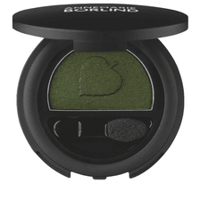 Ombretto - dark green