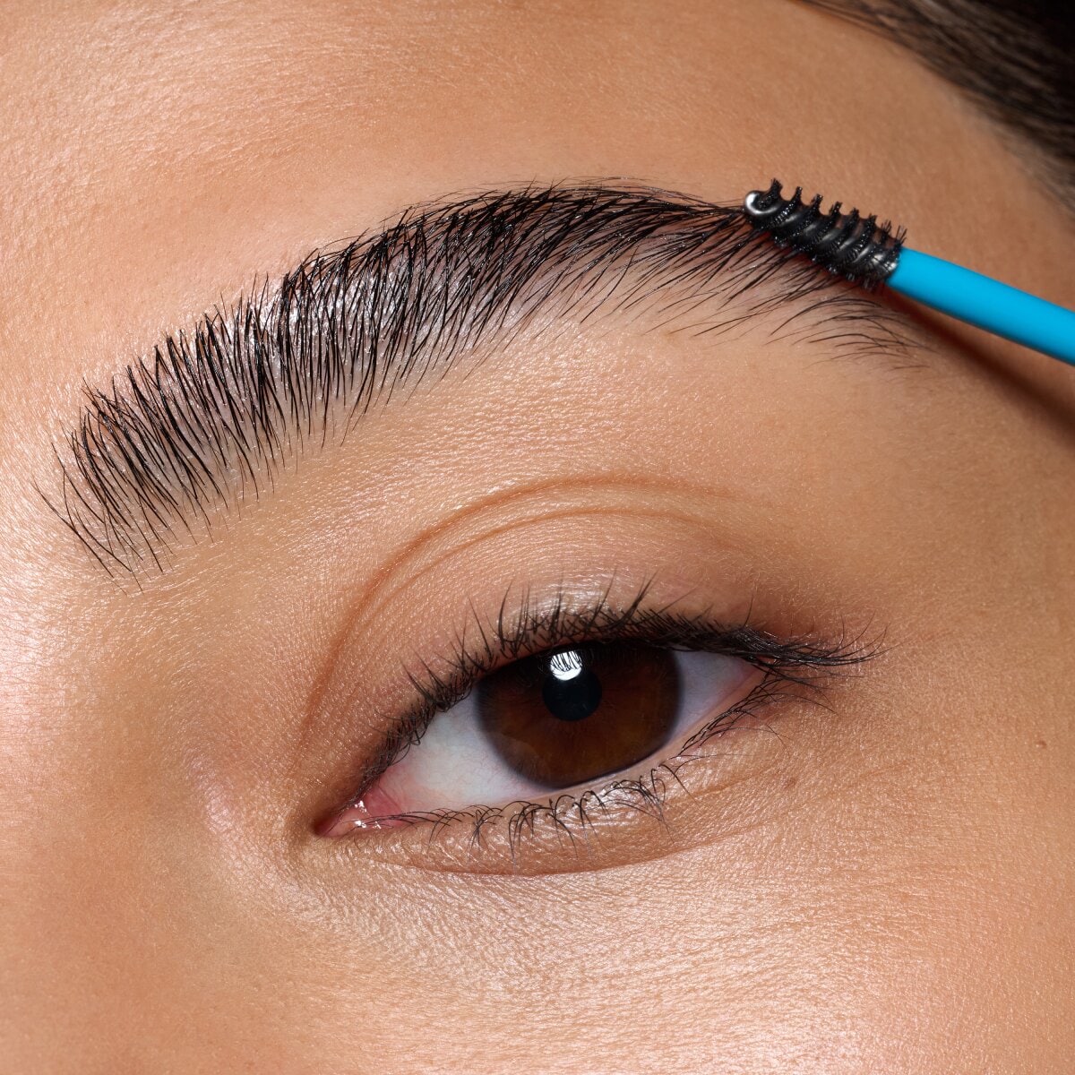 Power Fix Brow Gel - 010 Invisible Power