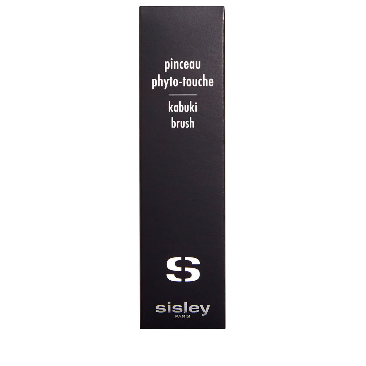 Pinceau Phyto-Touche Kabuki Brush