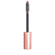 Mega Mascara Schwarz