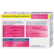 Vitamin B12 Vita-Kick – 7 Trinkampullen