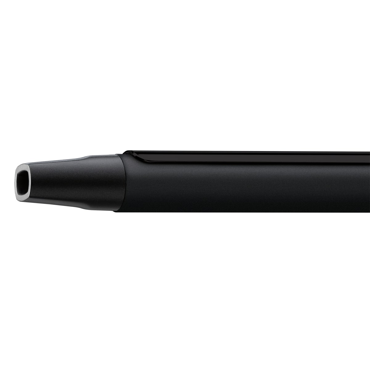 Lockenstab Hi-performance 16 mm BAB2491E