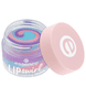 Lip Swirl Caring Mask