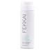 Green Aerosol Sheer Dry Shampoo