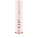 Glossy Glaze High Shine Lipstick - 05 Maple Me Crazy