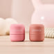 Blushed & Beautiful Multi-Use Stick