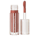 Mini Lipglass Air
