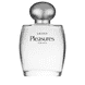 Lauder Pleasures for men   Cologne Spray