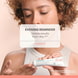 Crème peeling Comedomed – Cure contre l’acné