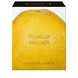 Pomelo Malindi Extrait de Parfum
