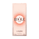 Idôle Now Eau de Parfum