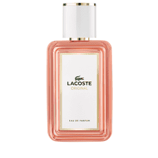 Femme Eau de Parfum