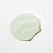 Hydrium Green Tea Aqua Soothing Gel Cream