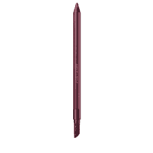 24H Waterproof Gel Eye Pencil