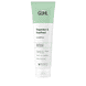 Repair & Scalp Shampoo