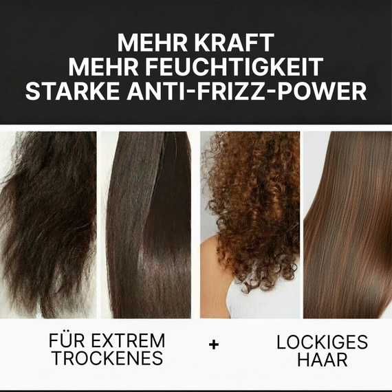 Dream Coat Extra Strength