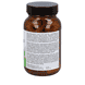 Multivitamin Kids - 100 Kapseln