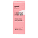I Change Every Day - Crème Visage Peaux Matures
