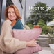 Heaty Heating Pad HK 77