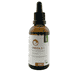 Omega 3-6