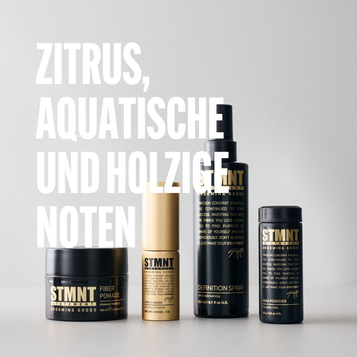 Definition Spray
