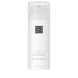 Leave-In Ultra Curl Balm