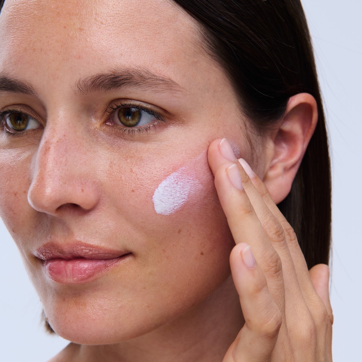 UV Plus Skin Barrier SPF 50+