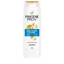 Classic Care Shampoo