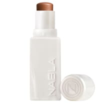 Art Of Skin Glazing Stick - Amber