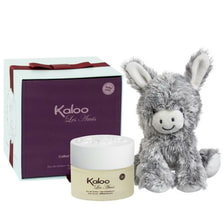 Donkey set
