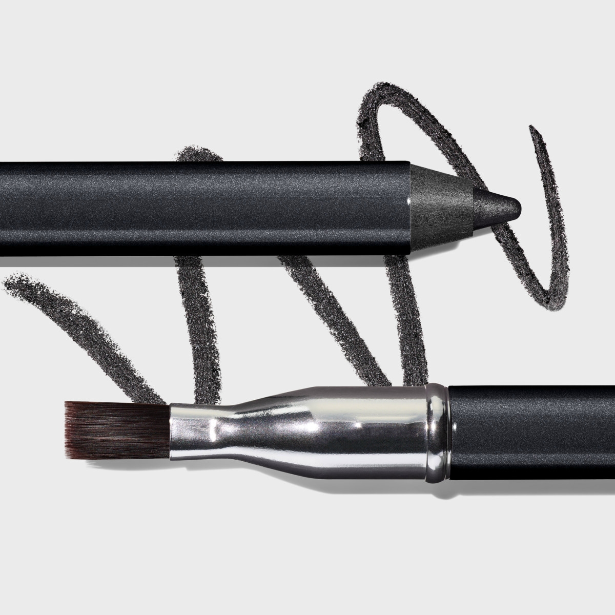 Multiplayer Eyeliner