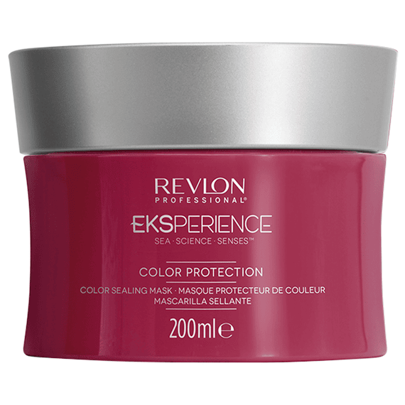 Color Maintenance Mask